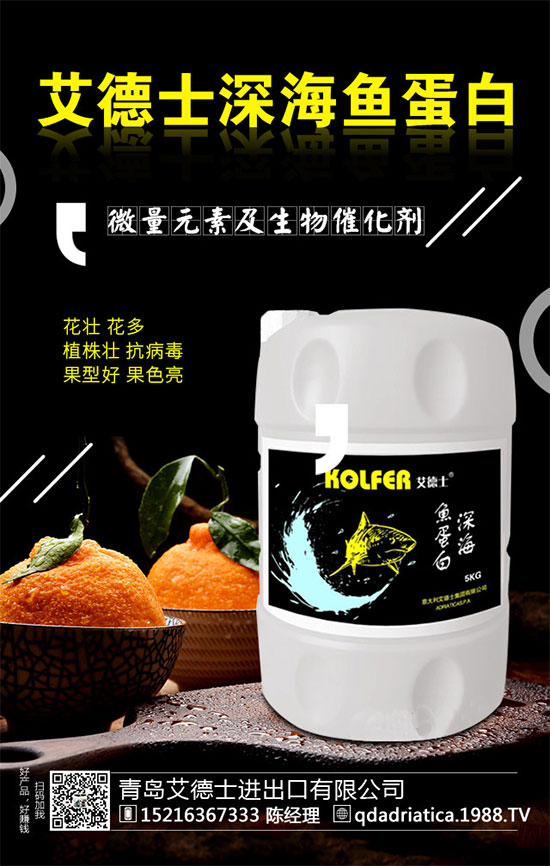 ���G��ԓ��ô������ˎ�����G�ӵ��÷���ȫ