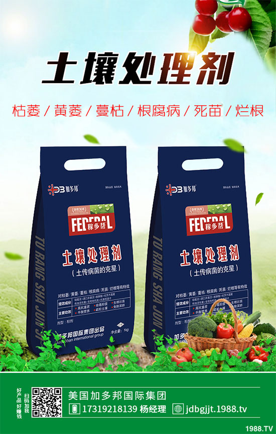 ؕ�ջ�ԓ���������ؕ�ջ��߮a(ch��n)���༼�g(sh��)