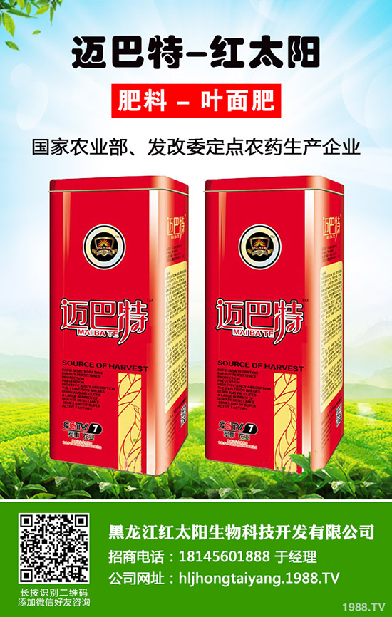 ���}�Nֲ��ýY(ji��)����һ��Y(ji��)�״ι������}�Nֲ������