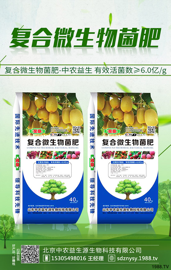     2019-12-2����������(n��i)������@����I(y��)���S������(b��o)�r(ji��)һ�[��