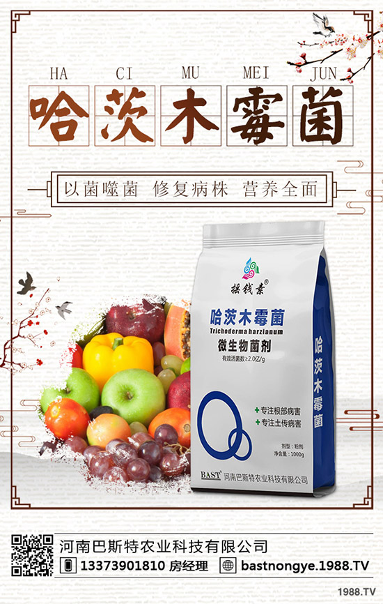 冬儲行情即將啟動!最新鉀肥價格行情預測2019-12-20