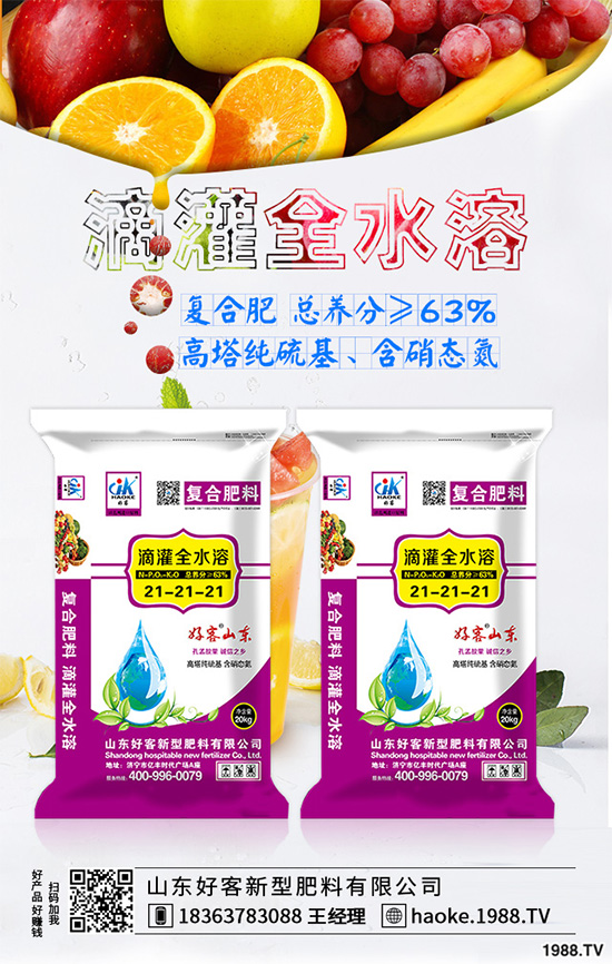 �G�泣Ҋ��������Щ��ԓ��η��Σ��G�泣Ҋ�����İl(f��)���c���μ���