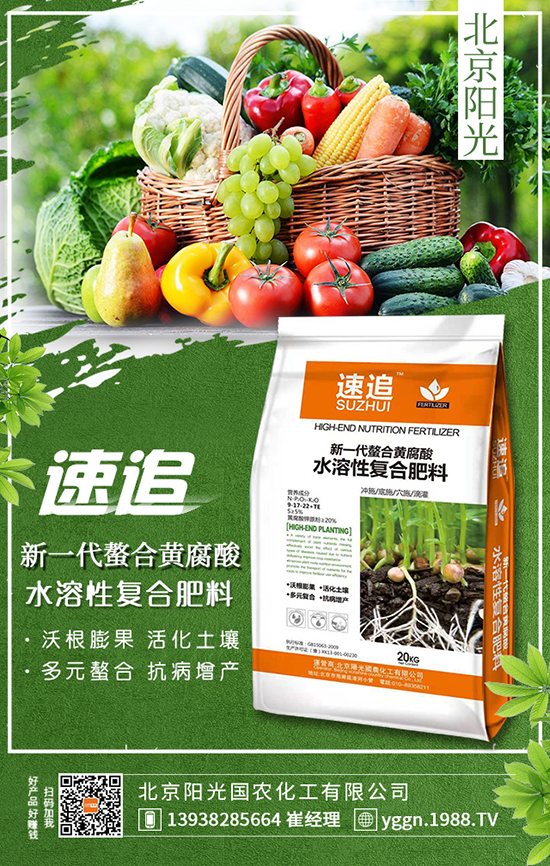 �R����߮a(ch��n)���༼�g