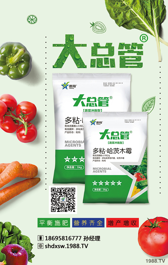 2020������Nֲٍ�X�᣿�ɱ������X��Ч����ô����ǰ�������