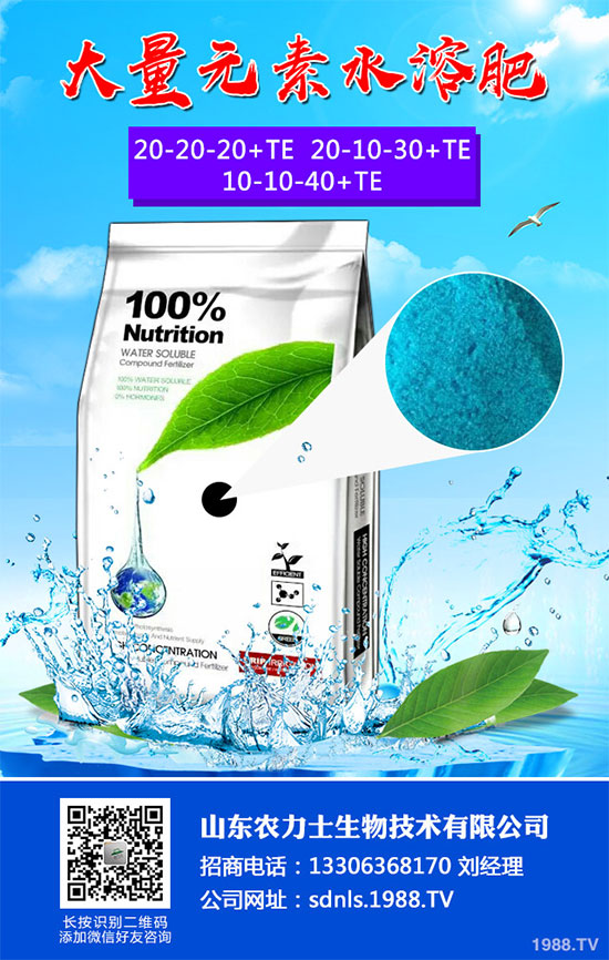 �԰�������Щ��̎�������Ĺ�Ч���ü�ʳ�ý���