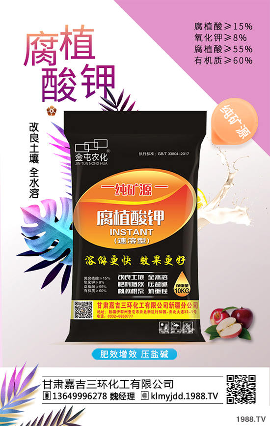 �����Nֲ���g �����Nֲ�r�g