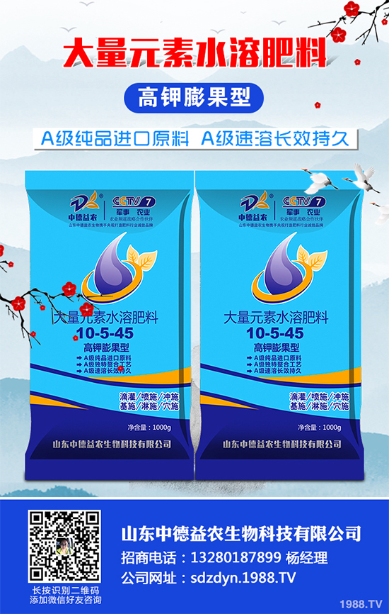 ħ������Щ�I�B(y��ng)�rֵ��ħ��ĠI�B(y��ng)�rֵ����Ч����