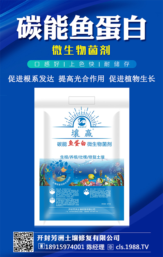 �SƤ���Nֲ����Ҫ�c���SƤ���Nֲ�l������Щ��