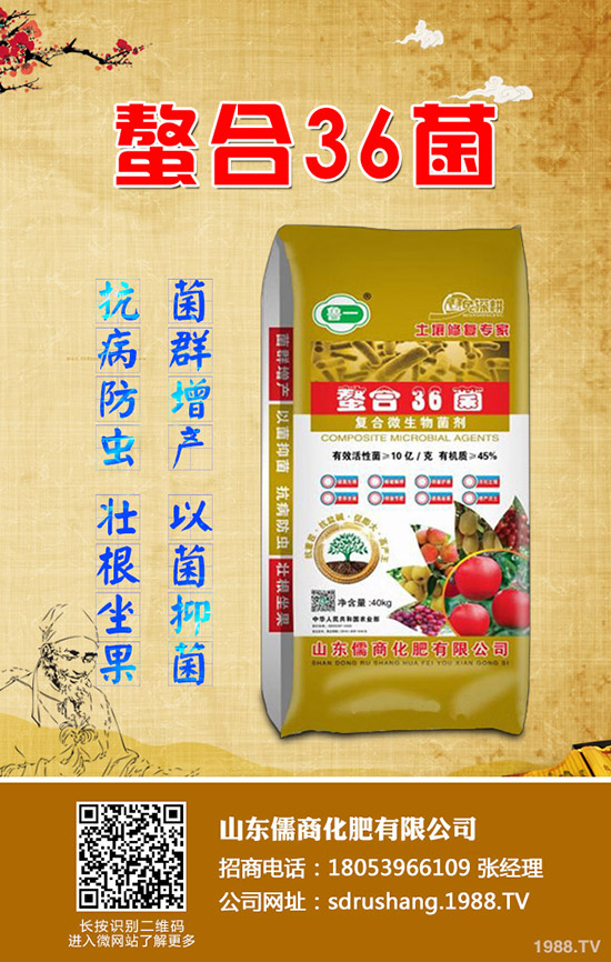     2020��С��ʲô�r�g������ˮ��С����ĺ�̎������߀��ʩ�ʆ᣿