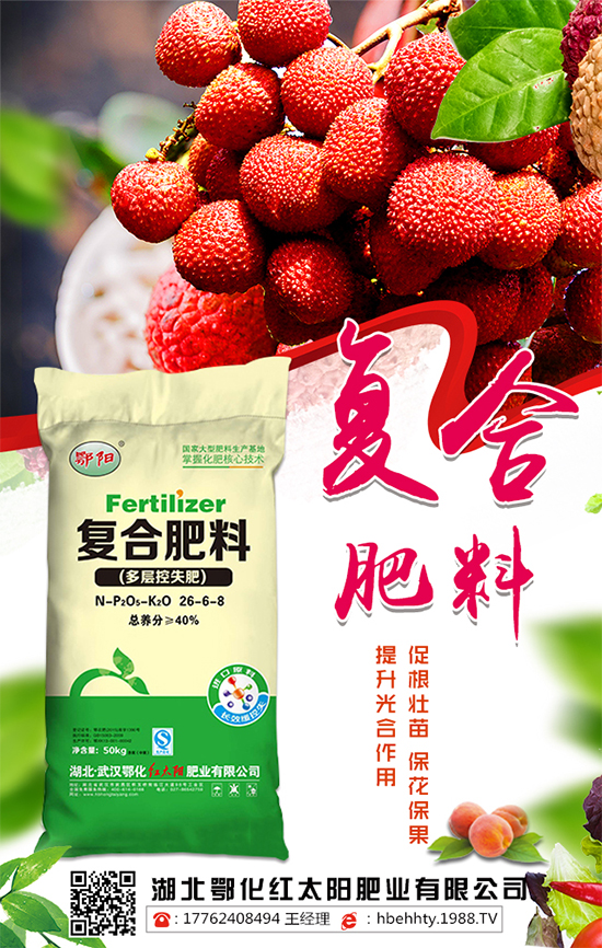 ��(f��)�Ϸ�����(b��o)�r(ji��)��(l��i)����2019��12��31�ս��Տ�(f��)�Ϸʃr(ji��)��������