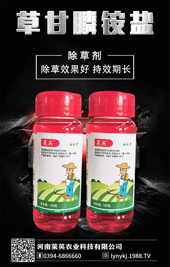     ���Ӄr��������Fô��2020�Nֲ����ٍ�Xô���Nֲǰ����ô�ӣ�