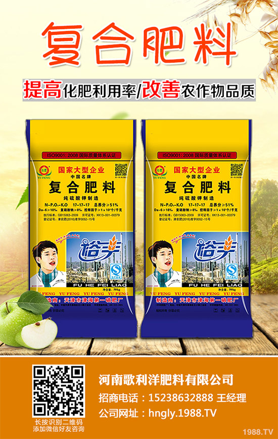 ������֪���Ľ�ɏ���p���ų����w11�N���أ�