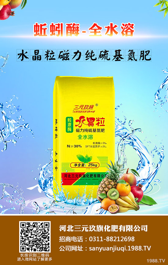 �޻����Nǰ��Ҫ�ʂ���Щ�������޻����NҪ�c����Щ��