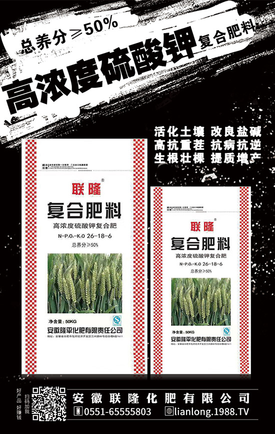 ��������Ҫ˼����Ҫ������Ҫ�m��������