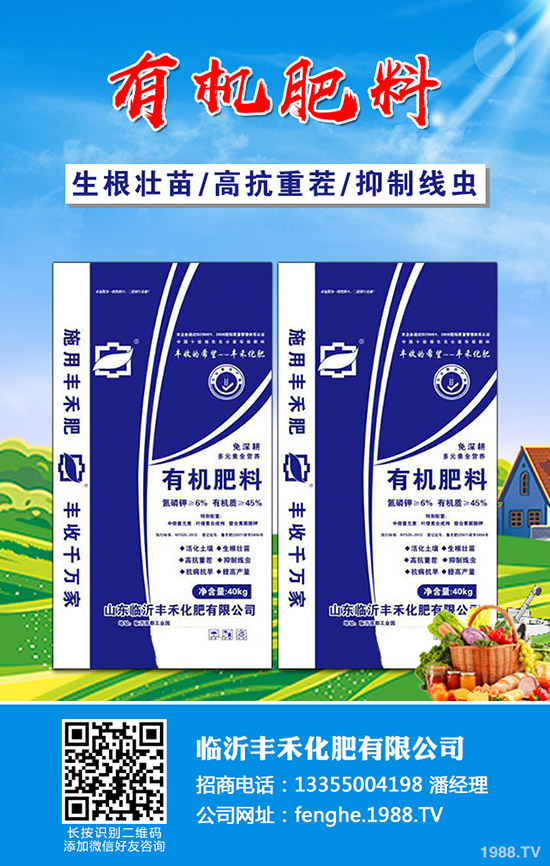 2020年一月份可以種什么蔬菜?1月份種菜的注意事項!