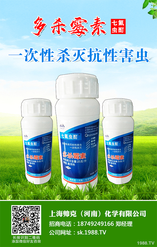 �Ƶ��A�r(n��ng)�I(y��)�Ƽ�&reg;���Ǯa(ch��n)Ʒ���Gʿ&reg;�������A�G&reg;�@���(xi��ng)�ИI(y��)��