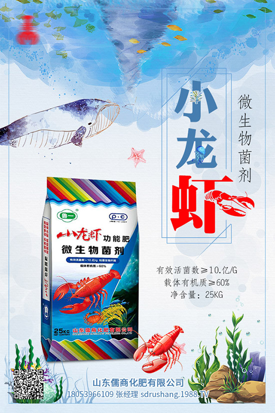     �S�������Nֲ�r�g��2020��Nֲ�S��������ǰ��ôٍ�Xô��