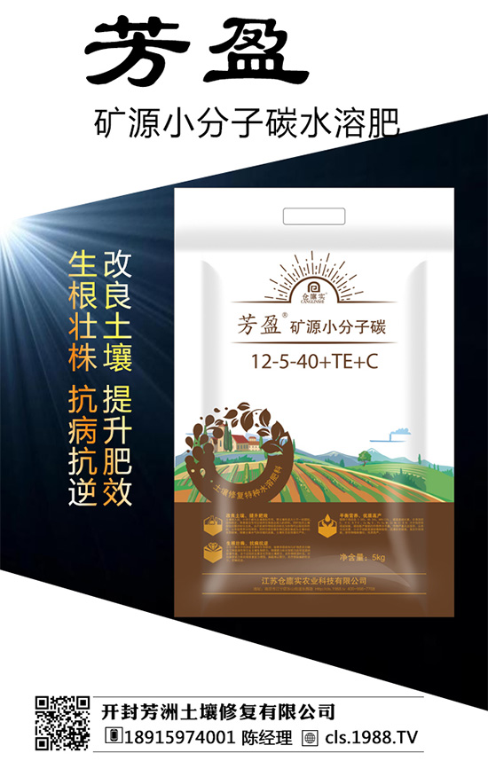 ܇?y��n)�����Ҫ��Щ�Nֲ�l����܇?y��n)��Ә����Y(ji��)����