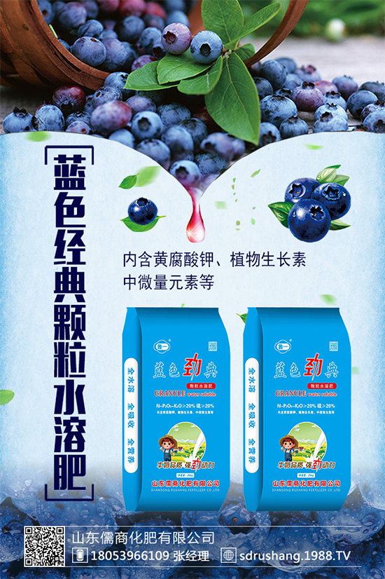 ���؃r����m(x��)�»������վֲ��^(q��)�������Ј�����2019��8��13��