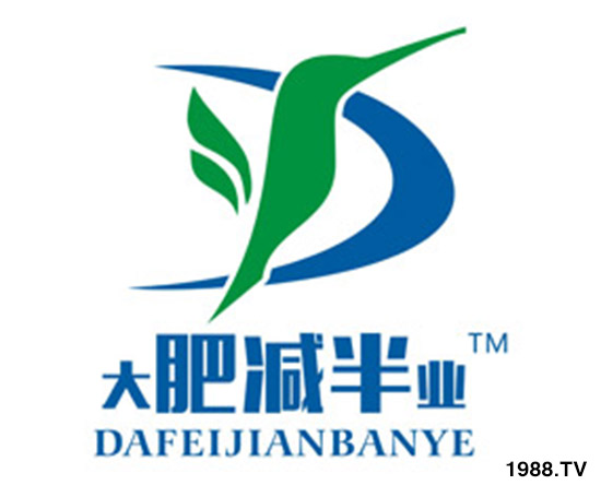     ������ЈF������YԴ�����Ј������ڛ]�кîa(ch��n)Ʒ����ô��������ȱ���҂��������ʜp�롱�a(ch��n)Ʒ������������x����