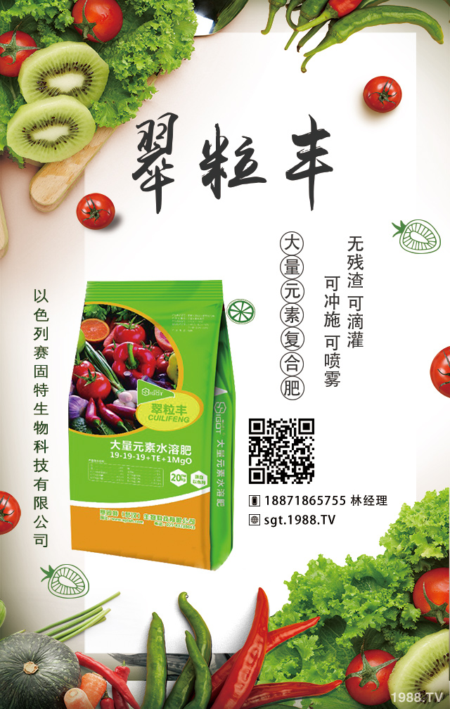 �����B(y��ng)��ȱ�����ü����@����ʲ���Ч��