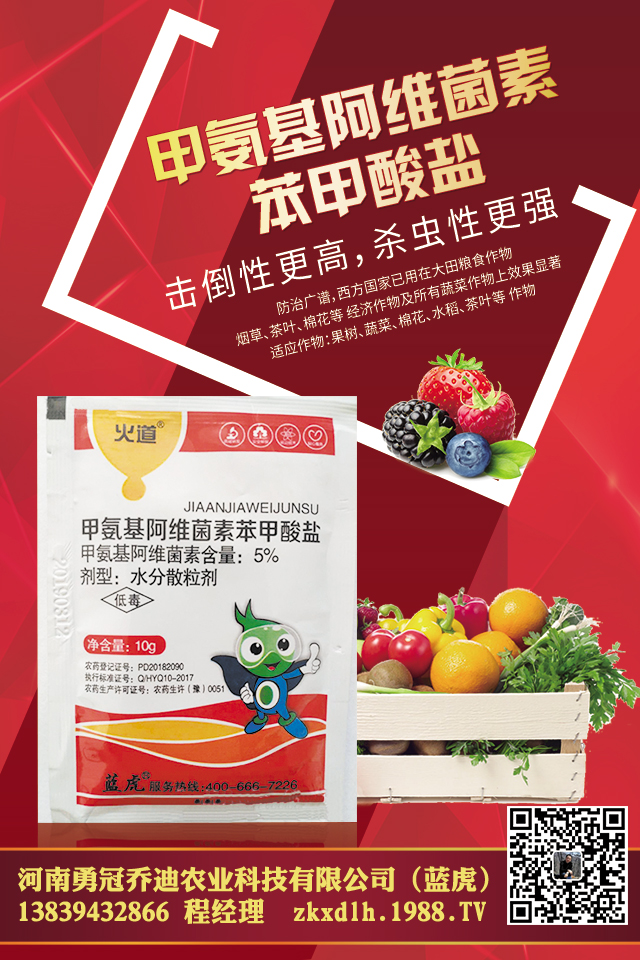 ���[������ô���������[��Ҋ���x������