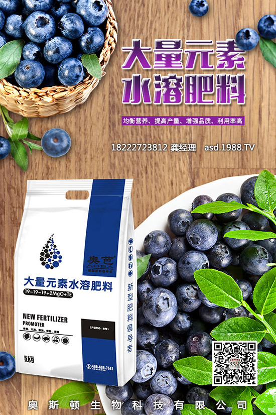 紅薯的功效與作用有哪些,哪些人不適合吃紅薯?