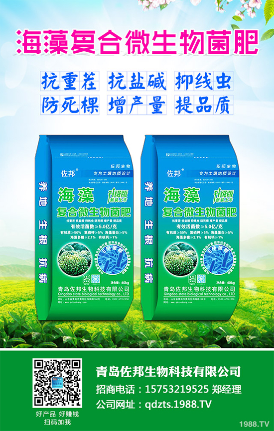     �۲����ճ������г�Ҋ(ji��n)���߲�Ʒ�N����(du��)�Nֲ�h(hu��n)��Ҫ������(du��)�^����ֻ������������ϲſ������������L(zh��ng)����ô���۲�ʲô�r(sh��)��Nֲ���^���������۲�ԓ��ηNֲ����