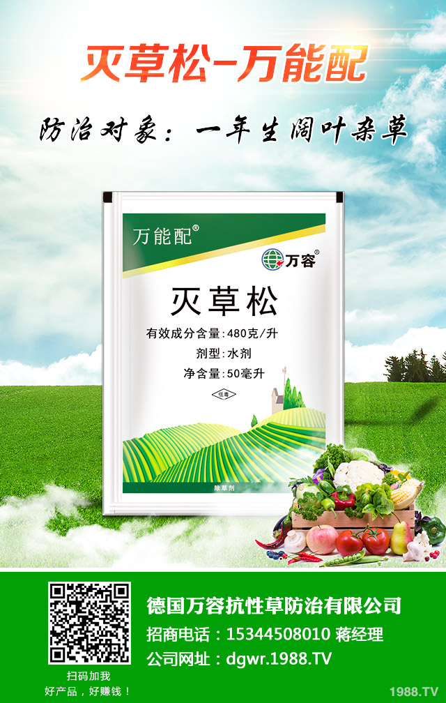 ��(j��ng)��������ô����Ч��������(j��ng)�����ﻯ�W(xu��)���ݼ���