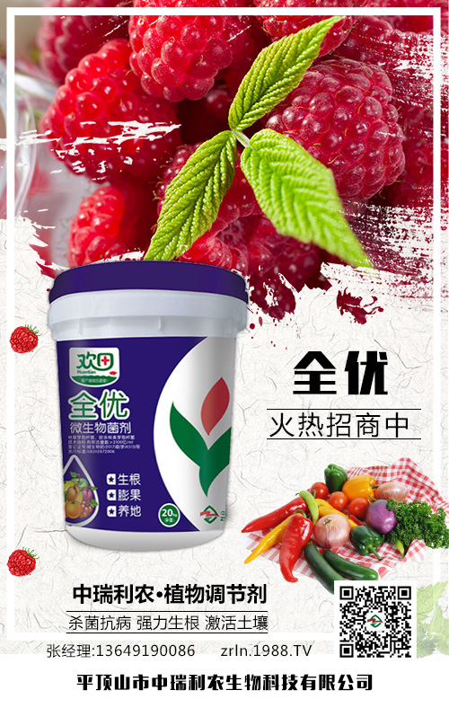 種好葡萄有技巧,果樹(shù)鉀肥不能少!