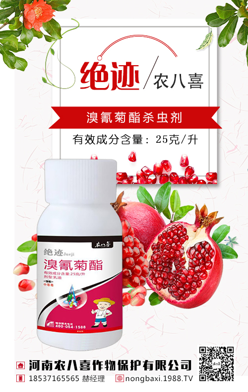 番木瓜如何取得高產(chǎn)?番木瓜施肥技術(shù)