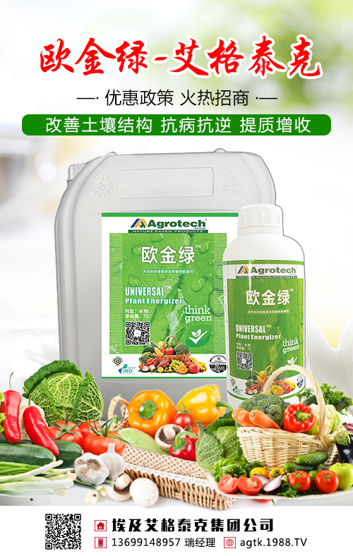 ��ҪäĿʩ���������~��Ҫ�Ԍ�(du��)�Z��