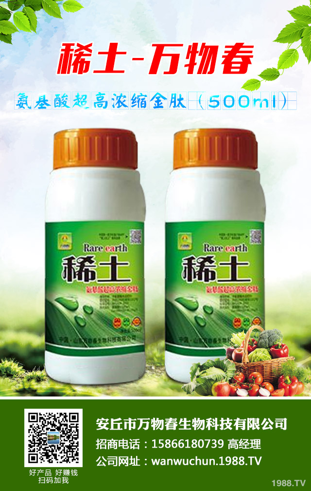 ���[�Nֲ��ô�������＾���[�����÷���