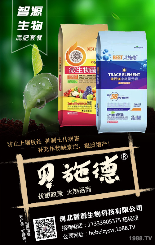 �Nֲ��횿������ǻ�����׷��ʩ�ʷ���