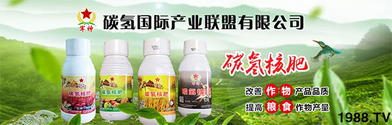 �ϰټ�ý�w��(b��o)�������쳬�^�W��ʳƷ��(bi��o)��(zh��n)������̼?x��)�˷ʾ����@ô�𱬣�