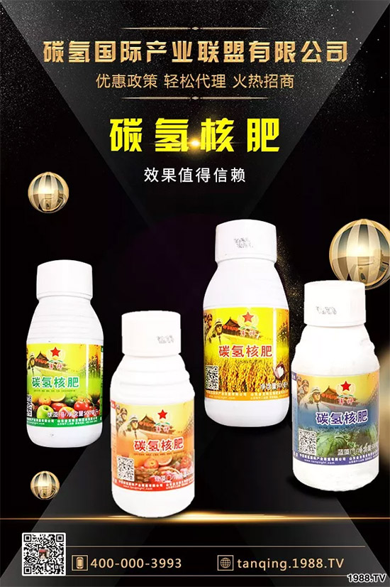 �ϰټ�ý�w��(b��o)�������쳬�^�W��ʳƷ��(bi��o)��(zh��n)���̼?x��)�˷ʾ����@ô����