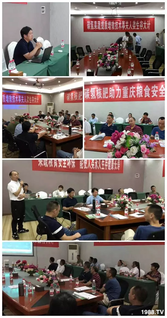 �ϰټ�ý�w��(b��o)�������쳬�^�W��ʳƷ��(bi��o)��(zh��n)������̼?x��)�˷ʾ����@ô�𱬣�