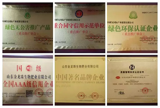 �����������L���߉��������ͷ���Ѹ������������ƌW(xu��)���L���g�޴���