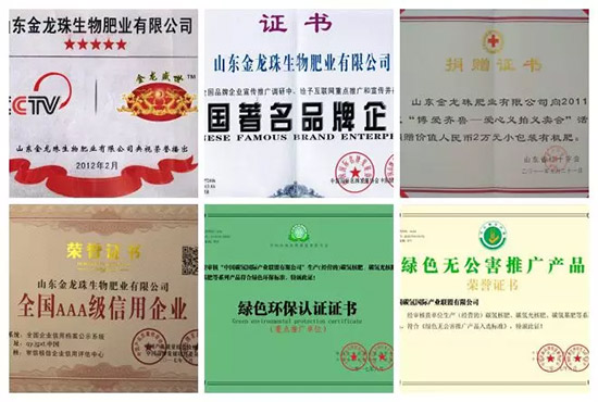 �����������L���߉��£����ͷ���Ѹ������������ƌW(xu��)���L���g�޴���