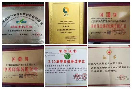 �����������L���߉��������ͷ���Ѹ������������ƌW(xu��)���L���g�޴�