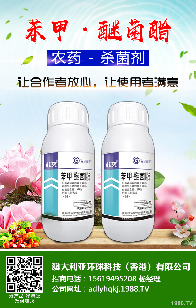 ��ϸ�������ô����Ч����������������ϸ���������