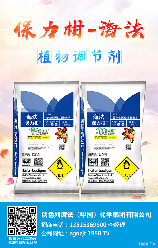     ��������һ�@�r(ji��)����?q��ng)?b��o)������һ�@��I(y��)���S�����r(ji��)һ�[2019-9-10