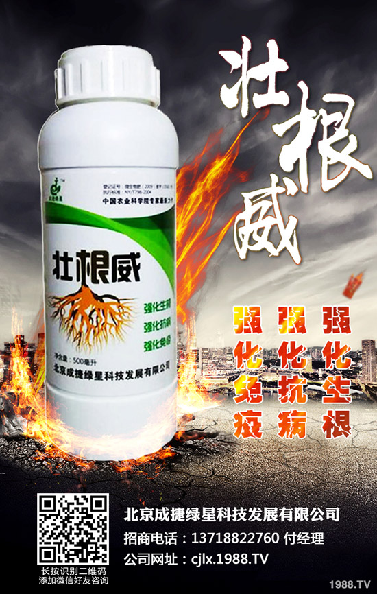 青椒的種植方法有哪些?青椒種植過(guò)程中需要注意的幾大問(wèn)題