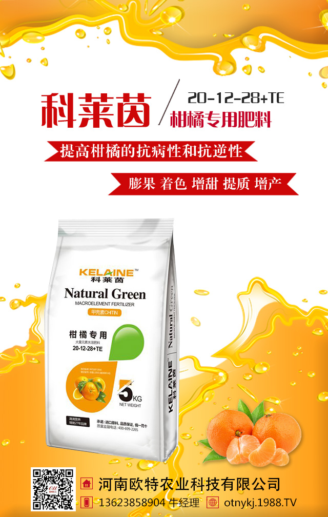 â����Ҫ�߮a���@����â���߮aʩ�ʵļ���