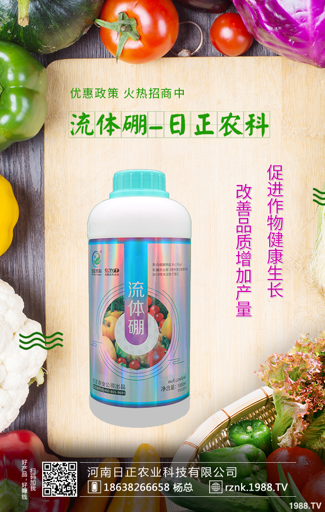 �Nֲ���䑪(y��ng)ԓ��ôʩ��������ʩ�ʹ������g(sh��)����