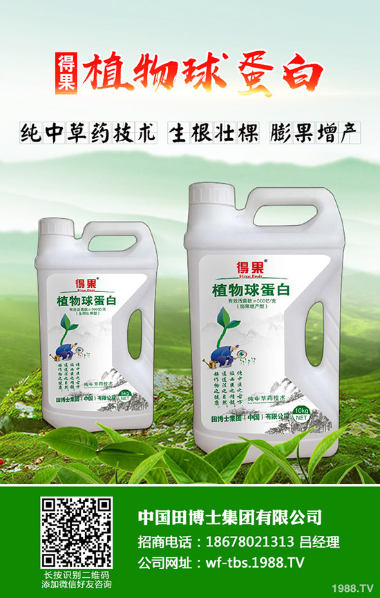 2019-9-12近期國內尿素市場最新價格行情預測