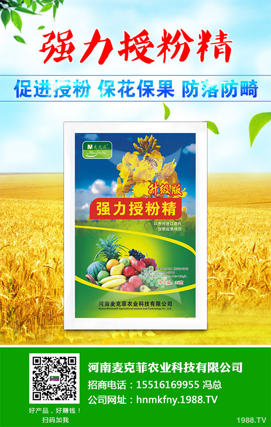 �������Щ�I�B(y��ng)�r(ji��)ֵ���Խ������Щ��̎����˵Ĺ�Ч�c����