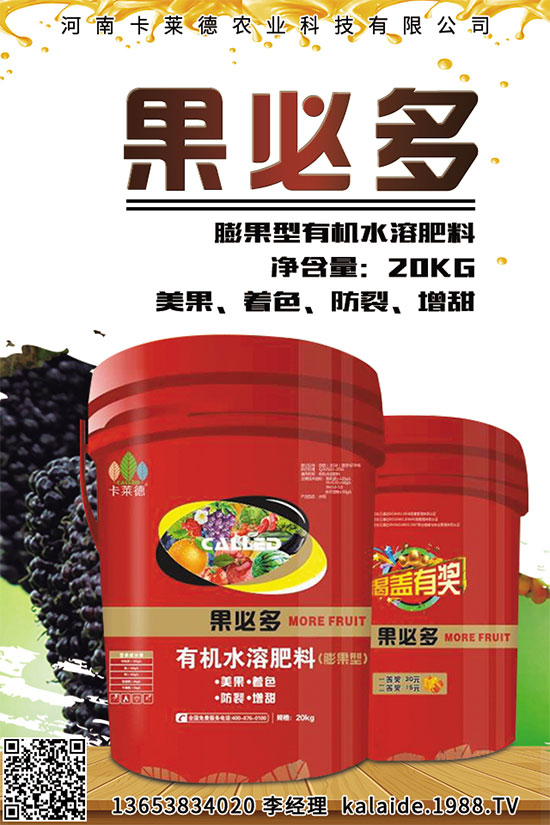 ���ԓ��ô������Ҋ��˳Է���ע�����(xi��ng)