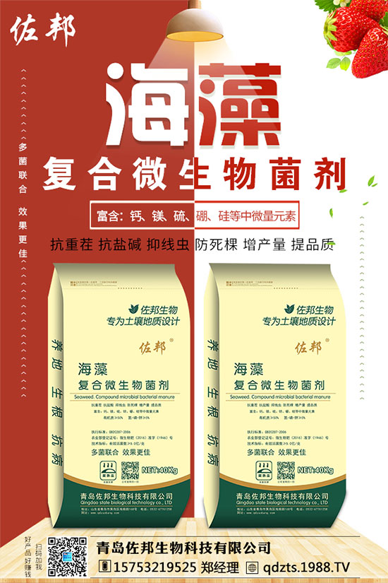 ������ηNֲ�������Nֲ������ע�����(xi��ng)��