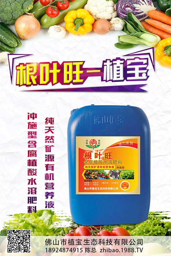 ���[�Nֲ��Ҫ�M����Щ�l�������[�Nֲ�r�g�����h(hu��n)����Ҫ��